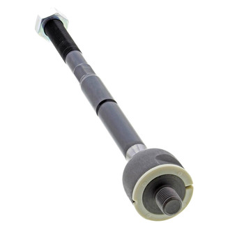 Mevotech® - Supreme Parts™ Front Inner Steering Tie Rod End
