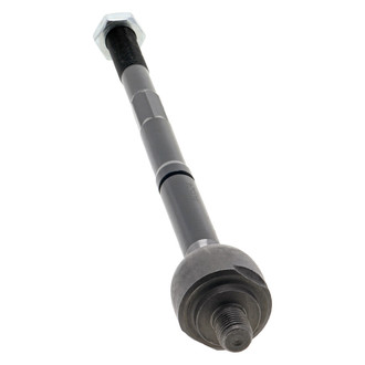 Mevotech® - Supreme Parts™ Front Inner Steering Tie Rod End