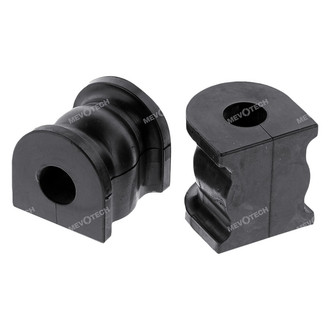Mevotech® - Supreme™ Rear Sway Bar Bushings