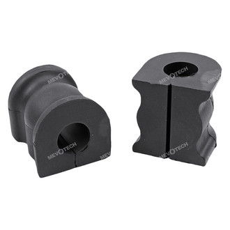 Mevotech® - Supreme™ Rear Sway Bar Bushings