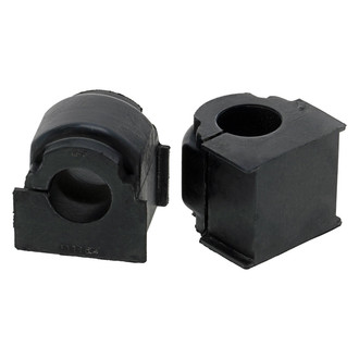 Mevotech® - Supreme™ Rear Stabilizer Bar Bushing Kit