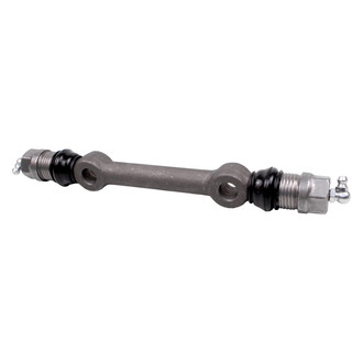 Mevotech® - Supreme™ Front Upper Control Arm Shaft Kit
