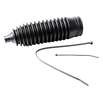 Mevotech® - Supreme™ Front Rack and Pinion Bellow Kit