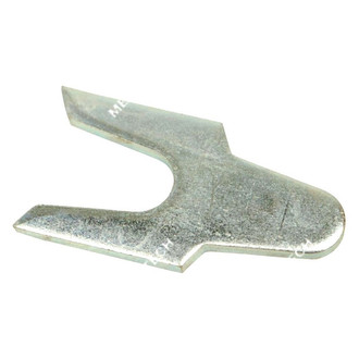 Mevotech® - Supreme™ Front Alignment Camber/Caster Shim Kit