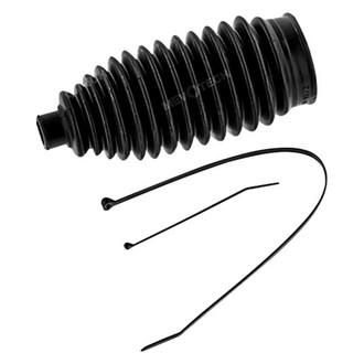 Mevotech® - Supreme™ Front Rack and Pinion Bellow Kit