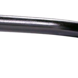 Mevotech® - Supreme Parts™ Front Drag Link