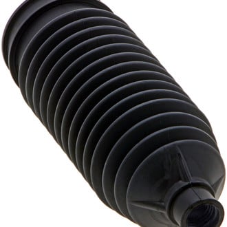 Mevotech® - Supreme™ Front Rack and Pinion Bellow