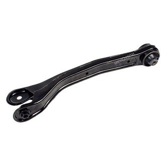 Mevotech® - Supreme™ Rear Non-Adjustable Control Arm