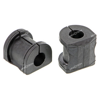 Mevotech® - Supreme™ Front Sway Bar Bushings