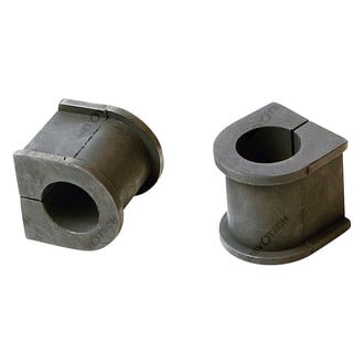 Mevotech® - Supreme™ Front Sway Bar Bushings