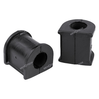 Mevotech® - Supreme™ Front Sway Bar Bushings