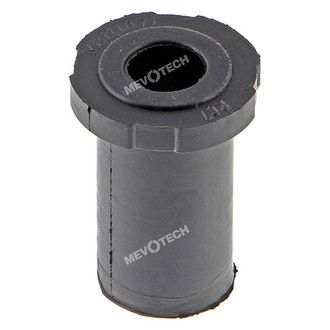Mevotech® - Supreme™ Leaf Spring Bushing