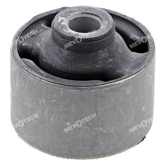 Mevotech® - Supreme™ Front Lower Inner Rearward Control Arm Bushing