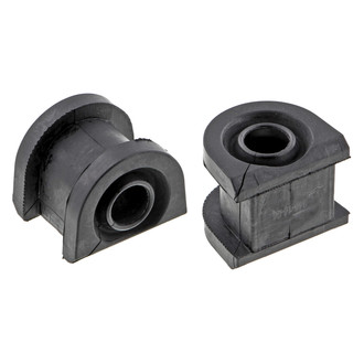 Mevotech® - Supreme™ Front Sway Bar Bushings