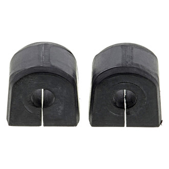 Mevotech® - Supreme™ Rear Sway Bar Bushings