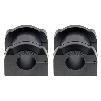 Mevotech® - Supreme™ Front Sway Bar Bushings