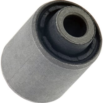 Mevotech® - Supreme™ Front Lower Forward Control Arm Bushing