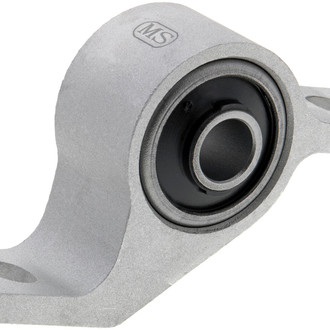 Mevotech® - Supreme™ Front Driver Side Lower Rearward Control Arm Bushing