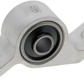 Mevotech® - Supreme™ Front Passenger Side Lower Rearward Control Arm Bushing