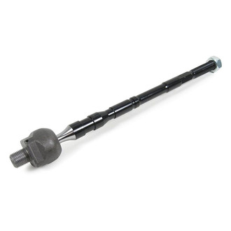Mevotech® - Supreme Parts™ Front Inner Steering Tie Rod End