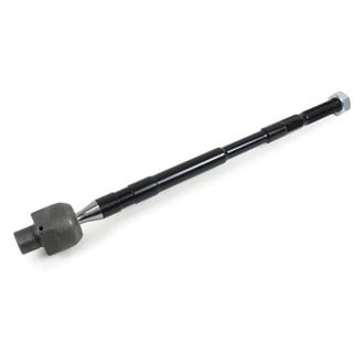 Mevotech® - Supreme Parts™ Front Inner Steering Tie Rod End