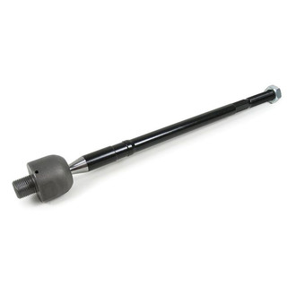 Mevotech® - Supreme Parts™ Front Inner Steering Tie Rod End
