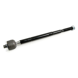 Mevotech® - Supreme Parts™ Front Inner Steering Tie Rod End