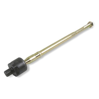 Mevotech® - Supreme Parts™ Front Inner Steering Tie Rod End