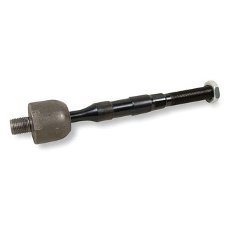 Mevotech® - Supreme Parts™ Front Inner Steering Tie Rod End