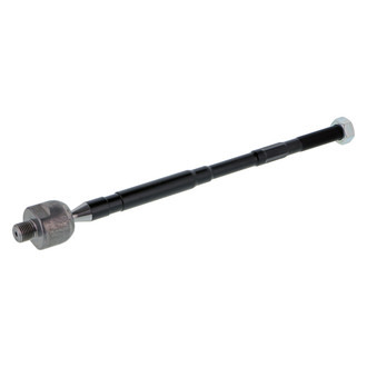 Mevotech® - Supreme Parts™ Front Inner Steering Tie Rod End