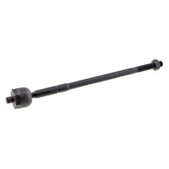 Mevotech® - Supreme Parts™ Front Inner Steering Tie Rod End