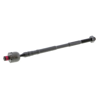 Mevotech® - Supreme Parts™ Front Inner Straight Steering Tie Rod End