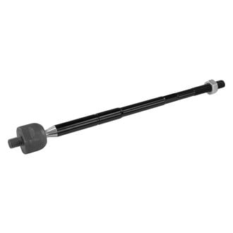 Mevotech® - Supreme Parts™ Front Inner Steering Tie Rod End