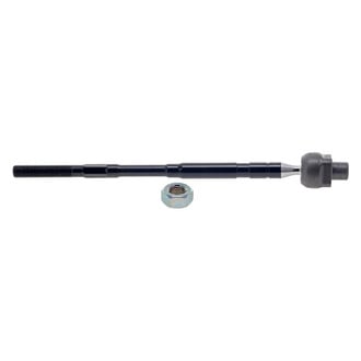 Mevotech® - Supreme Parts™ Front Inner Steering Tie Rod End