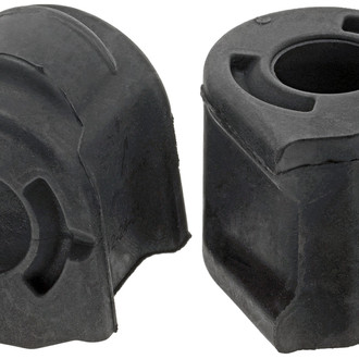 Mevotech® - Supreme™ Front Sway Bar Bushing Kit