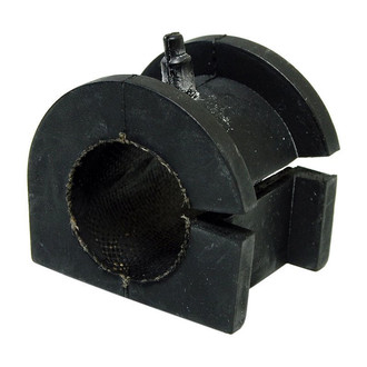 Mevotech® - Supreme™ Front Sway Bar Bushing