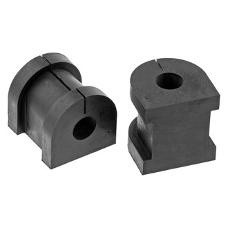 Mevotech® - Supreme™ Rear Sway Bar End Link Bushings
