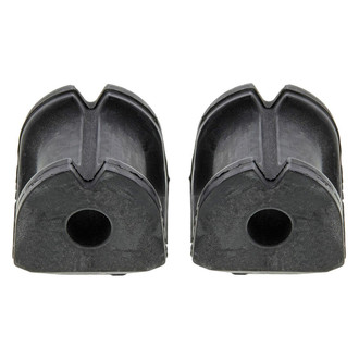 Mevotech® - Supreme™ Rear Sway Bar Bushings