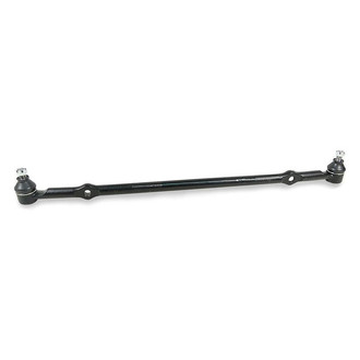 Mevotech® - Supreme Parts™ Front Steering Center Link