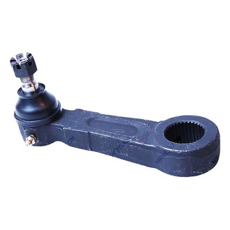 Mevotech® - Supreme Parts™ Front Steering Pitman Arm