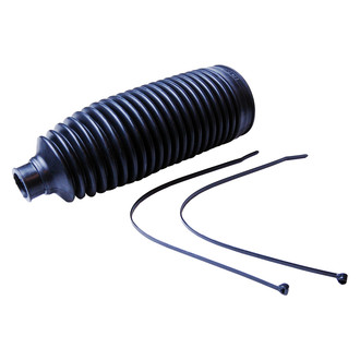 Mevotech® - Supreme™ Front Rack and Pinion Bellow Kit