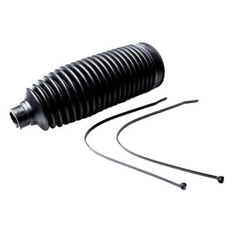 Mevotech® - Supreme™ Front Driver Side Rack and Pinion Bellow Kit