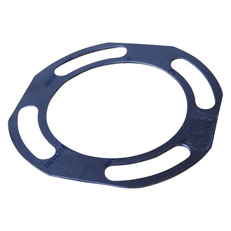 Mevotech® - Supreme™ Rear Adjustable Alignment Camber Shim