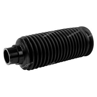 Mevotech® - Supreme™ Front Rack and Pinion Bellow Kit