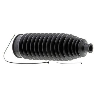 Mevotech® - Supreme™ Front Rack and Pinion Bellow Kit