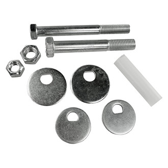 Mevotech® - Supreme™ Front Adjustable Alignment Camber/Caster Bolt Kit