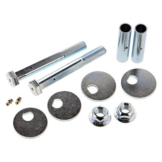 OE Alignment Aid