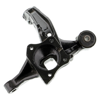 Mevotech® - Rear Driver Side Knuckle