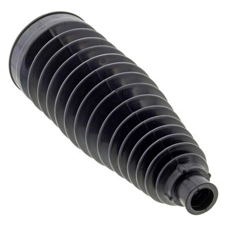 Mevotech® - Supreme™ Front Rack and Pinion Bellow