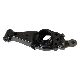 Mevotech® - Supreme™ Front Passenger Side Lower Non-Adjustable Control Arm